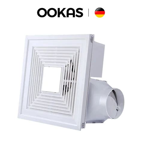 indo exhaust fan|12 Rekomendasi Exhaust Fan Terbaik Indonesia 2024 .